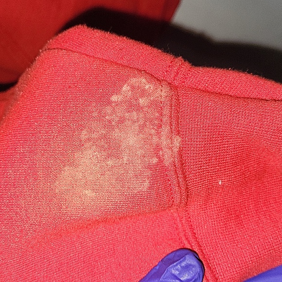 Sweater - Picture 4 of 4